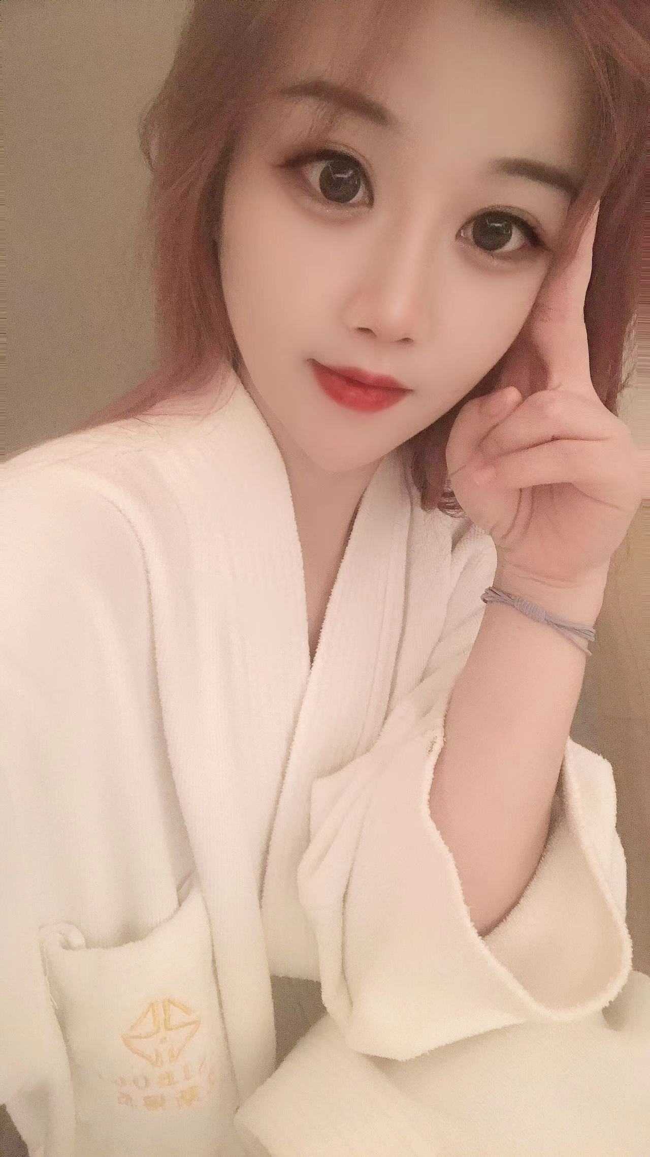 义乌00后，不错的选择